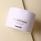 Heimish All Clean Cleansing Balm - Make-up en SPF remover - 120 ml