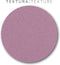 Stoelhoes Eysa BRONX Roze 50 x 5 x 50 cm 2 Stuks