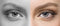 RefectoCil Lash & Brow Booster - Wimperserum 6 ml - 56% langere wimpers en vollere wenkbrauwen