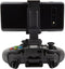 PowerA 1519066-01 - Mobiele gamingclip voor Xbox Controllers - Ergonomische telefoonhouder - Zwart