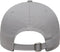 New Era K 9forty MLB League Basic NY Yankees Cap Junior