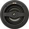 Artsound RO2060 - Inbouwspeaker - Titanium driver met neodymium magneet - Wit