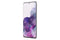 SAMSUNG Galaxy S20+ 5G - 128 GB - 12 GB RAM - Grijs