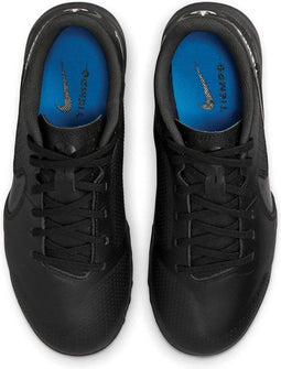 Nike Legend Academy TF - Sportschoenen Unisex - Normale pasvorm - Zwart (maat 35.5)