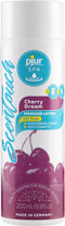 Pjur SPA Scentouch Massagelotion - Cherry Dream - 200 ml