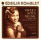 Edsilia Rombley - Sweet Soul Music - CD met Metropole Orkest