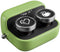 BOOX Tappy - Draadloze Paginaomdraaier - Bluetooth - Groen