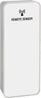 TFA Dostmann PRIMAVERA 35.1136.02 Draadloos weerstation Verwachting voor 12 tot 24 uur Aantal sensoren max.: 3
