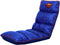 Trust GXT 718SM Rayzee - Gaming Chair - Opvouwbaar - Superman Edition