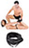 Fetish Fantasy Series Japanese Silk Rope