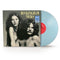 Buckingham Nicks - LP (1973)