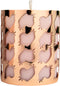 HighOnLove - Massagekaars 250 ml