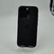 APPLE iPhone 16 Pro - 256 GB - A18 Pro - zwart