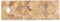 Riviera Maison Snijplank Hout - Lafayette Chopping Board - Naturel