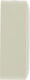 Honeywell Peha - Douchetrekschakelaar - 2-polig 16A opbouw IP20 wit