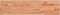 vidaXL - Wandschap - 80x20x2,5 - cm - massief - beukenhout