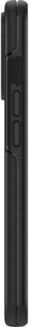 Otterbox Symmetry Series - Apple iPhone 13 Pro - Optimale bescherming - Zwart