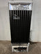 Whirlpool WB70E 973 X - Koel/vriescombinatie - NoFrost Activ0° FreshBox - RVS