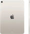 Apple iPad Air (2025) - 11