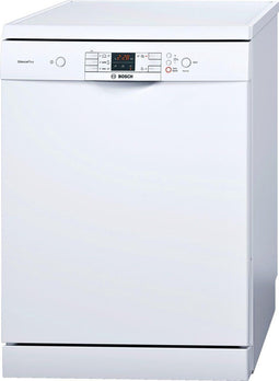 Bosch SMS50M62EU - Vrijstaande Vaatwasser - 13 couverts - 48 dB