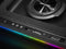 Mars Gaming MNBC-ULTRA - Cooling Base voor Laptop - Aanpasbare hoogte - Zwart