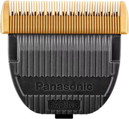 Panasonic Fading Snijmes WER9930Y