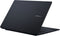 ASUS Vivobook 18 M1807HA-S8087W - Laptop - AMD Ryzen 7 260 - 16GB RAM - 1TB opslag - 18,4