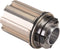 Miche Body 10V/11V/12V Campa voor Supertype naaf