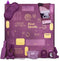 EasyToys x Loveboxxx - First Sparks - Adventskalender - 24 verrassingen - paars/goud