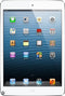 Apple iPad Mini - 4G - 32GB - Wit