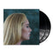 Adele - 30 - LP - 58 minuten speelduur