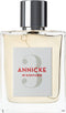 Damesparfum Eight & Bob EDP Annicke 3 30 ml