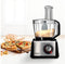 Bosch MultiTalent 8 MC812M844 - Foodprocessor - 1250W - 1,5L