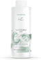 Wella Professionals Nutricurls Shampoo for Waves 250ML - Normale shampoo vrouwen - Voor Alle haartypes