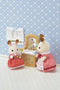 Sylvanian Families 5286 badkamerset
