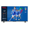 Smart TV TCL 75P6K 75