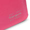 Targus Pulse - Sleeve 15,6