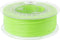 Spectrum Filaments - PLA Premium - 1.75 mm 1000 g - Fluo Green