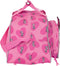 Disney Minnie Mouse Sporttas, Loving - 40 x 24 x 23 cm - Polyester