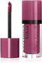 Lippenstift Rouge Edition Velvet Bourjois 36 (7,7 ml)