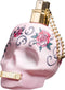 Police To Be Tattoo Art For Her - 75ml - Eau de toilette