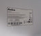 Amica GSN 324020E vriezer 2ehands