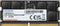 Adata AD5S560016G-S - RAM Geheugen - 16 GB DDR5 5600 MHz CL46