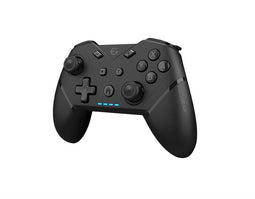 EgoGear SC20 - Draadloze Bluetooth Controller - Ergonomisch ontwerp - Zwart