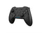 EgoGear SC20 - Draadloze Bluetooth Controller - Ergonomisch ontwerp - Zwart