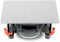 Focal 100 ICW6 - Plafondluidspreker - 2-Weg Coaxiaal - Inbouwluidspreker