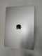 Apple MacBook Pro (2023) - Laptop - M3 8-core 8GB RAM 512GB SSD Azerty - Zilver