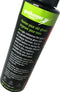 Glove Glu Megagrip (+25% extra grip)