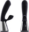 Kiiroo OhMiBod Fuse for Kiiroo Vibrator - zwart
