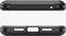 Spigen Tough Armor - Google Pixel 8 Pro - Soft case - Air Cushion technologie - Grijs